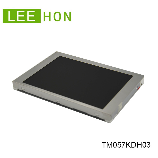 TM057KDH03-Full View